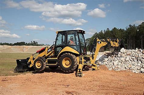 cat machinery san antonio